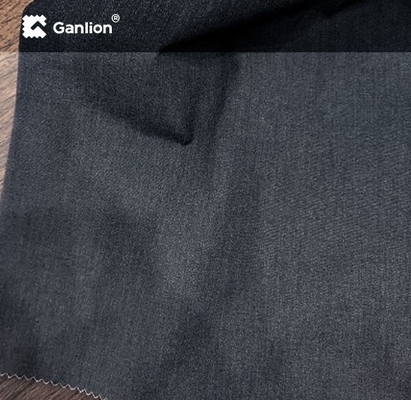 Tessuto funzionale di nylon degli abiti da lavoro del cotone N66 CORDURA